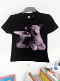 RUNT TEE