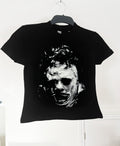 The Leatherface Tee