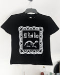 FLESH ROTS TEE