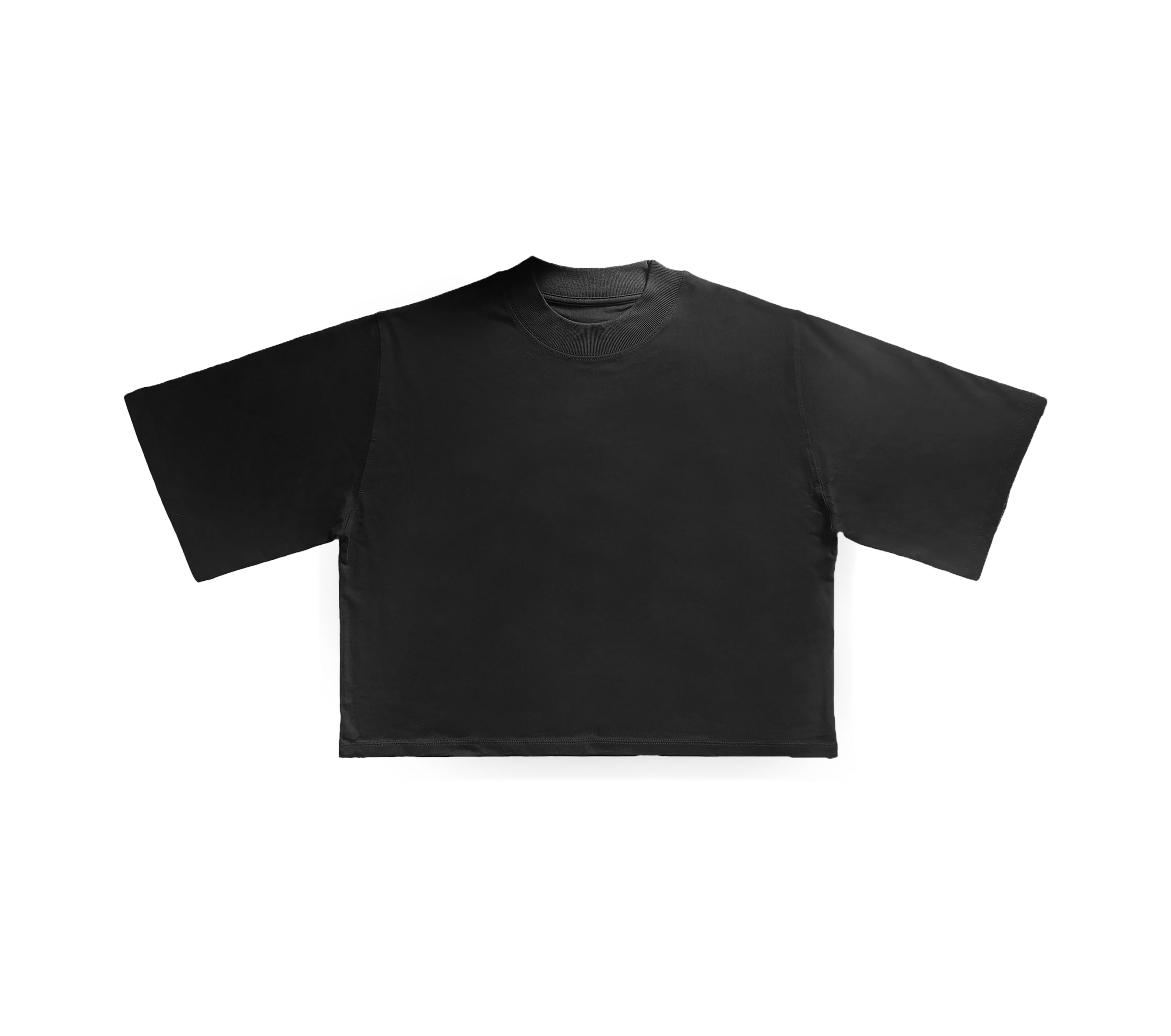 GRIN TEE
