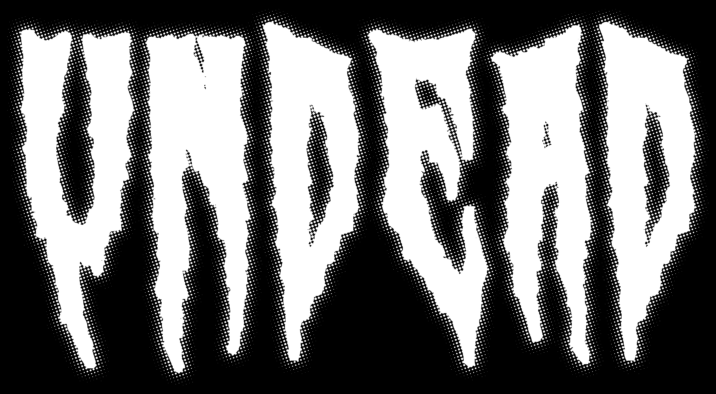 UNDEAD