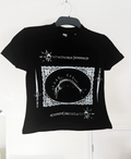 GOD'S CREATION TEE