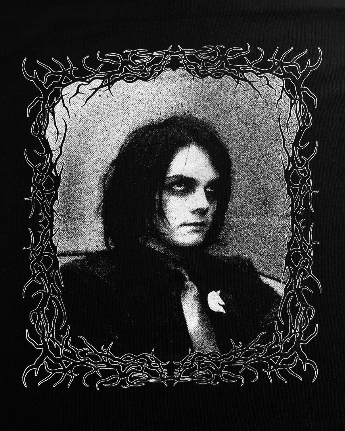 GERARD TEE