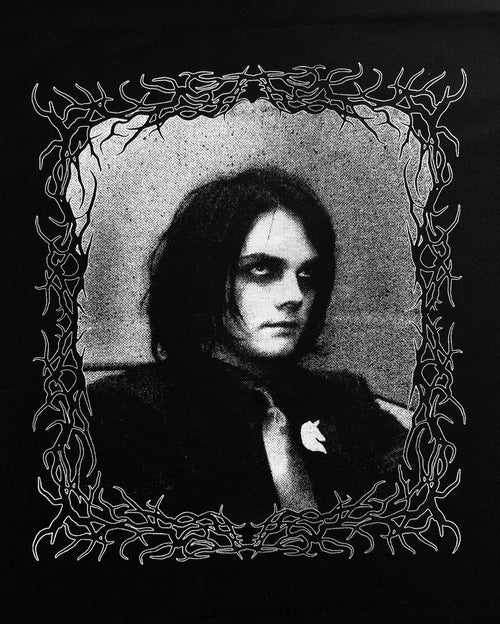 GERARD TEE
