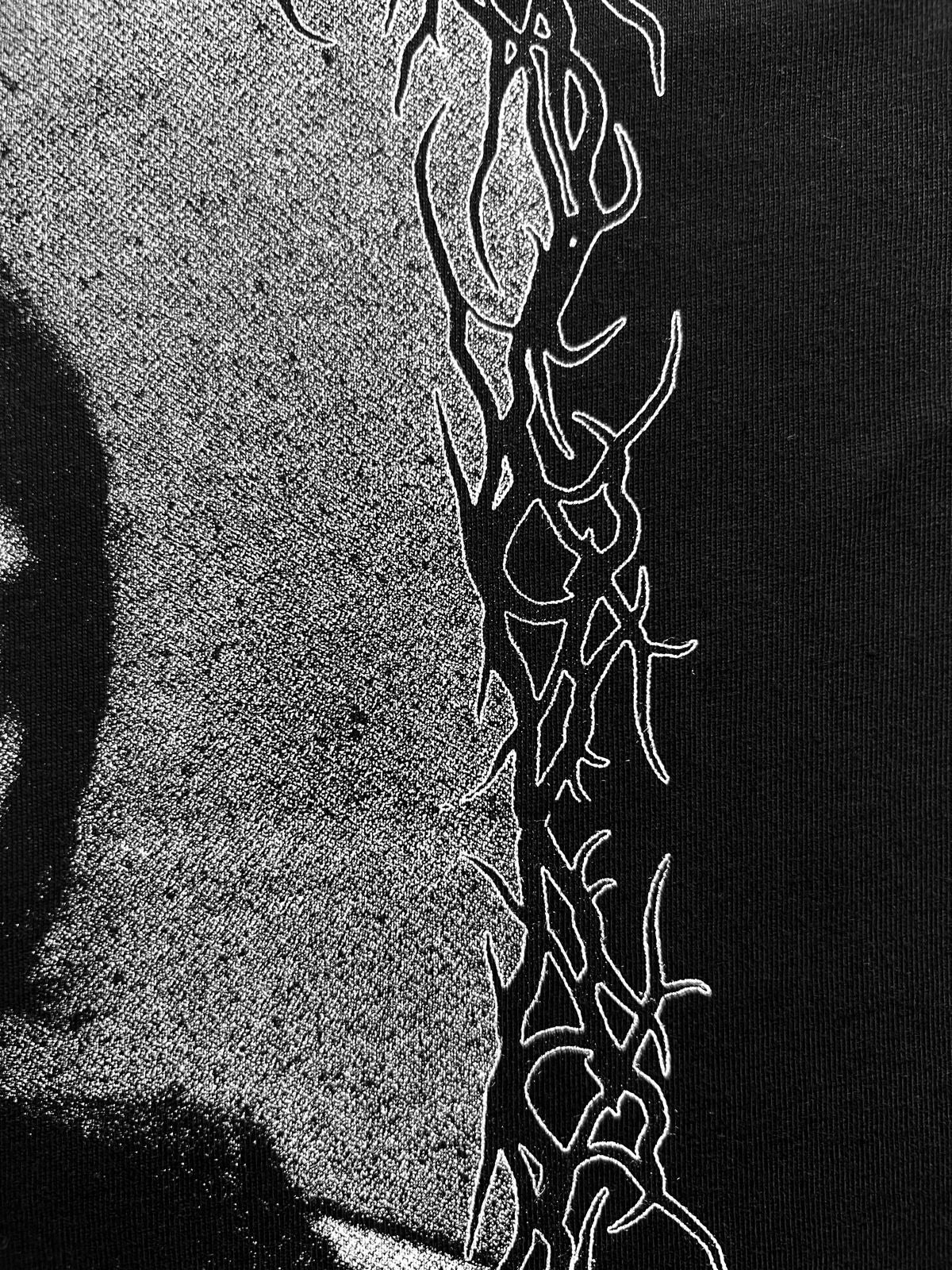 GERARD TEE