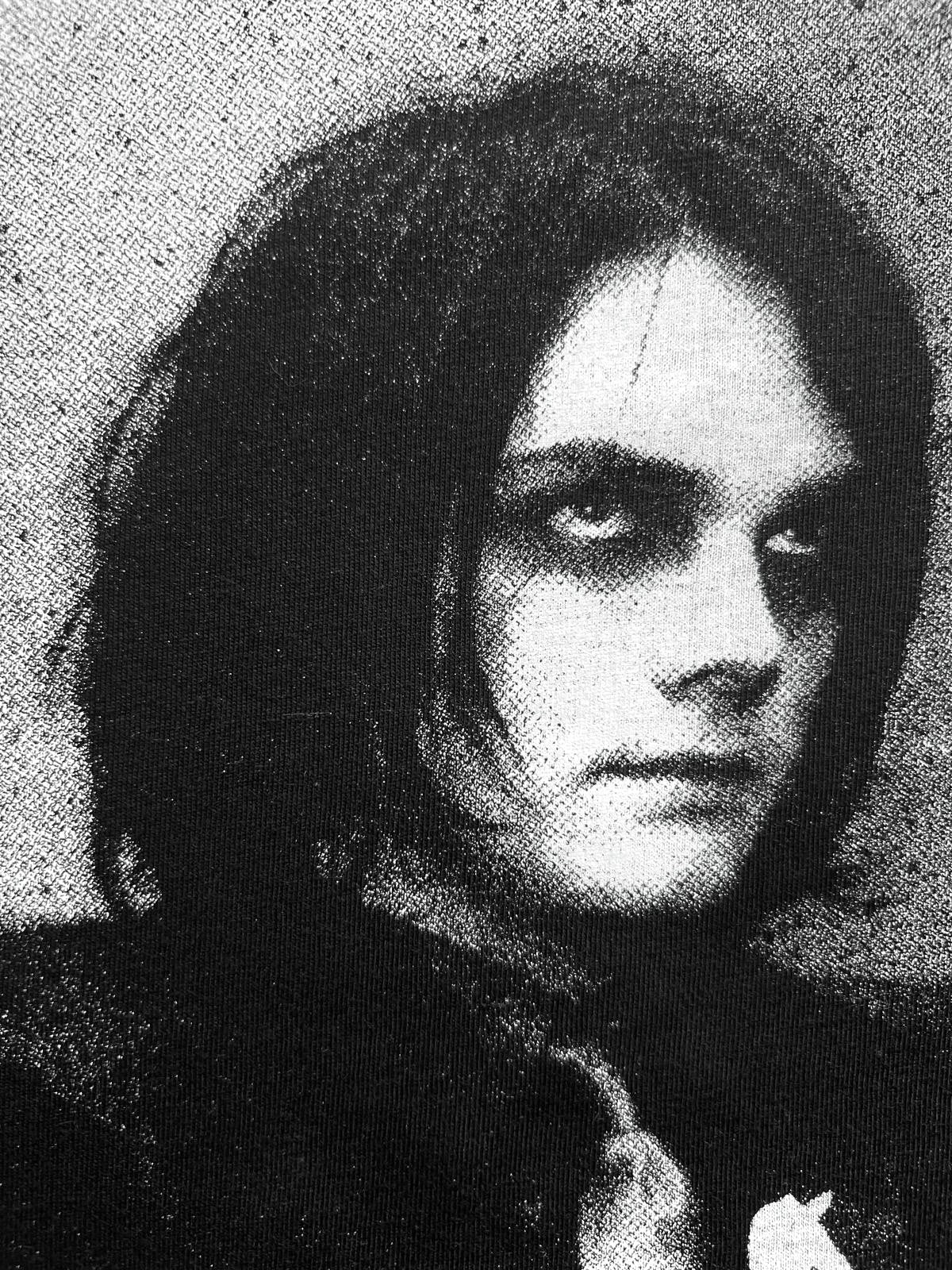 GERARD TEE