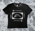 1/1 PIERCED GOD'S CREATION TEE - XL