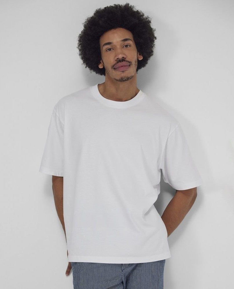 The Drew Tee - S