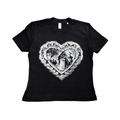 CEMETERY TEE