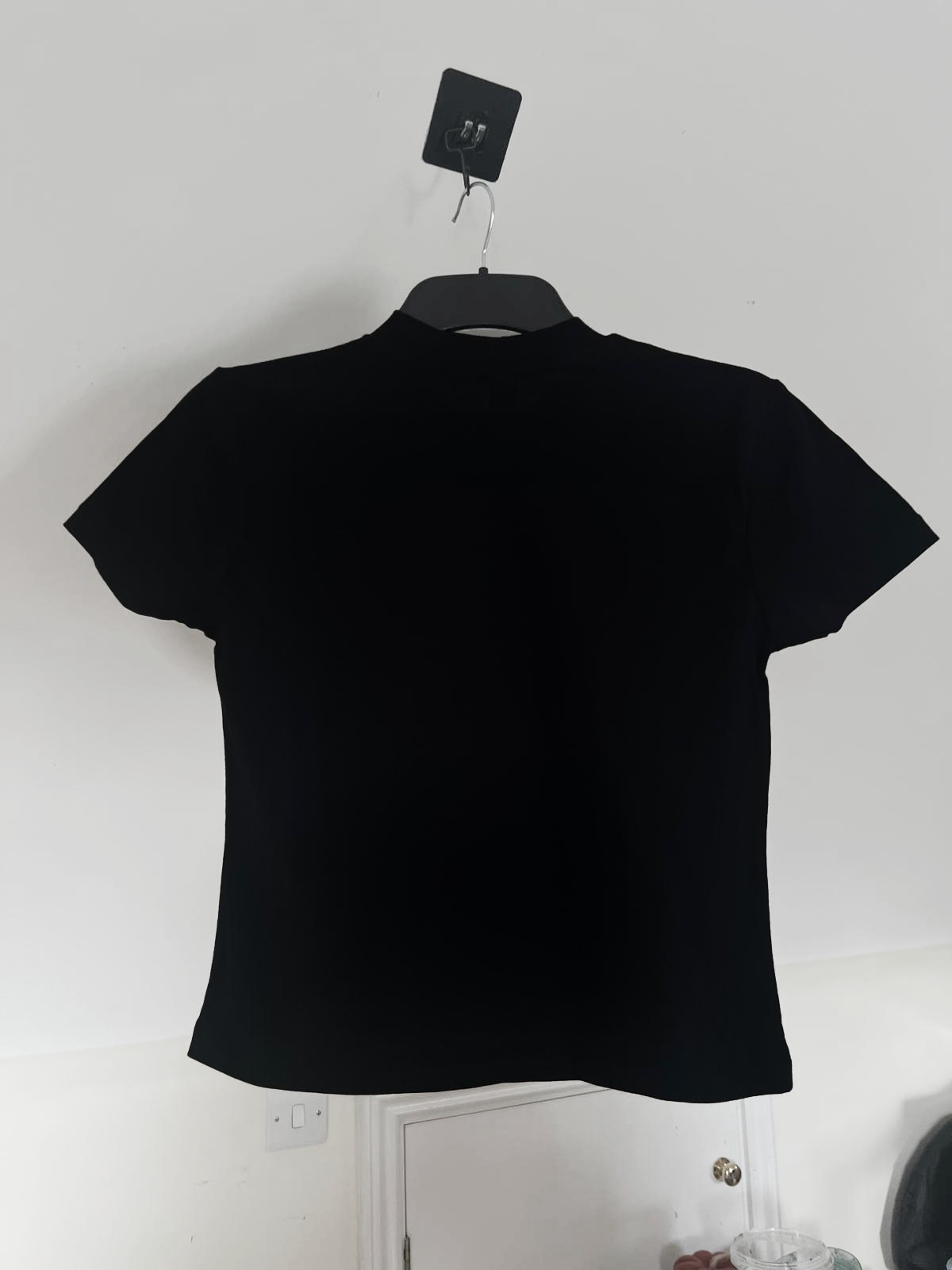 GRIN TEE