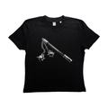 FLAIL TEE