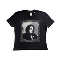 GERARD TEE