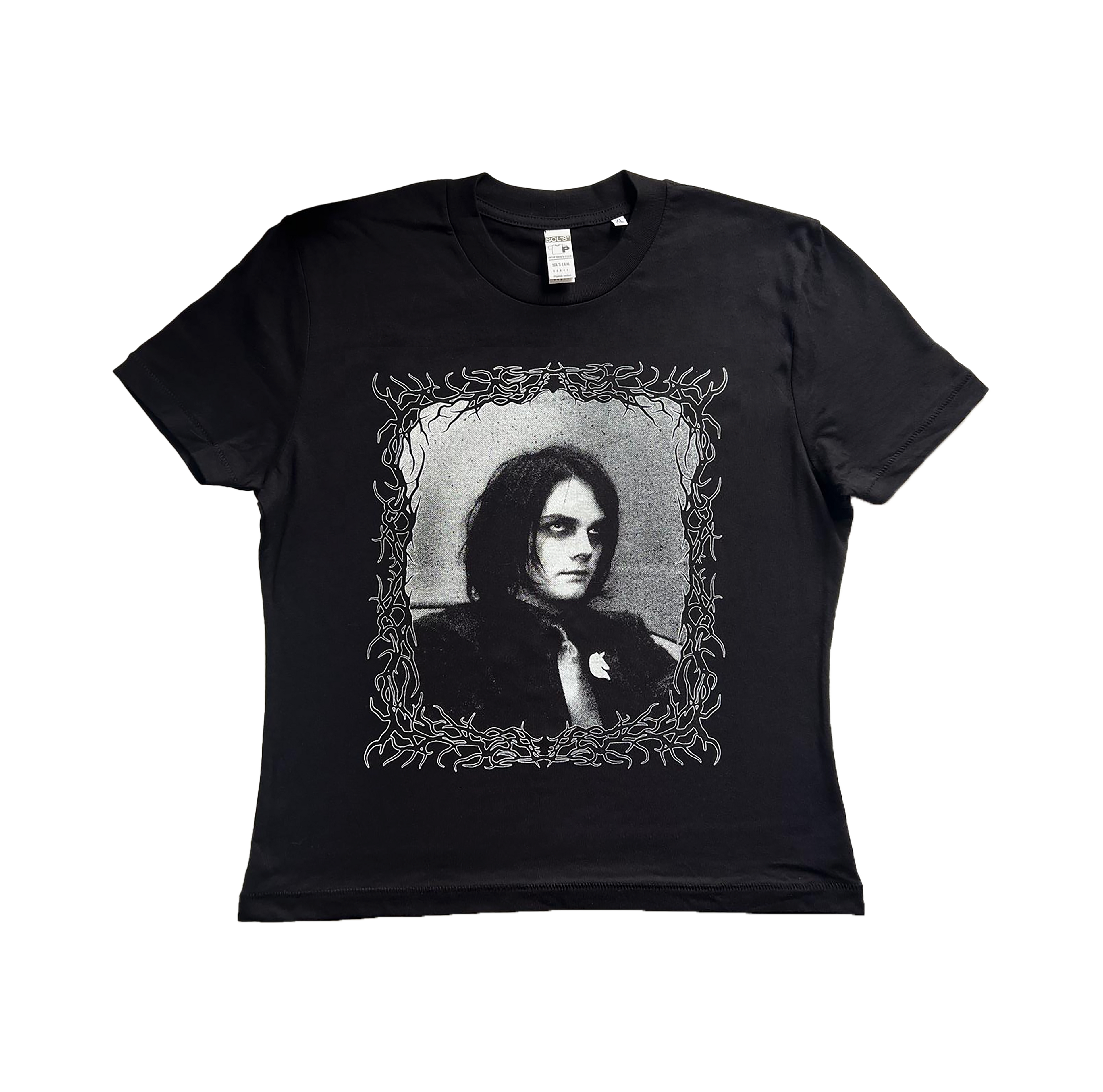 GERARD TEE