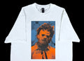 The Leatherface 1.2 Tee