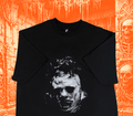 The Leatherface Tee