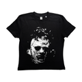 LEATHERFACE TEE