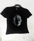 The Pinhead Tee