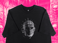 The Pinhead Tee