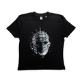 PINHEAD TEE