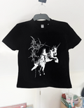 RIDER TEE