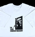 Texas Chainsaw Massacre Tee