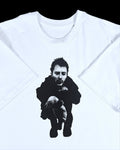 Thom Yorke Tee